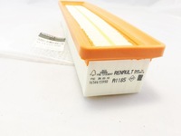 фото thumb №2, Фильтр воздуха renault clio iii 165461599r org
