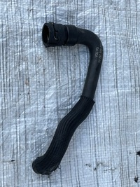 фото thumb №1, Volvo s60 v60 xc60 c70 wąż шланг труба wody