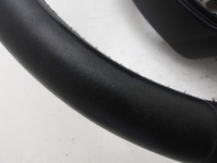 фото thumb №6, Ford c-max mk2 14-18 повітропровід шкіряний multi оригінальний номер