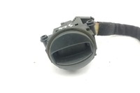 фото thumb №8, Замок запалювання bmw 5 touring e61 6954722 2.0l дизель 120kw 2006