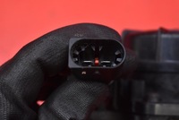 фото thumb №6, Помпа повітря вторинного 9653340480 citroen c3 1 i 1.1 v8 61 km 02-10