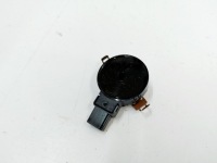 фото thumb №1, Volvo v60 ii 21r. датчик датчик дождя 32340941