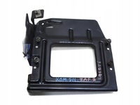 фото thumb №1, Основа комп'ютер opel zafira b 1.9 cdti