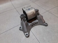 фото thumb №1, Mercedes w221 лапи подушка коробки задняя bdb состояние