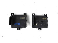 фото thumb №1, 85e907572a audi датчик радар distronic