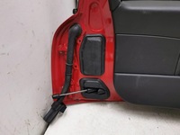 фото thumb №10, Mini clubman f54 2019 крышки багажника