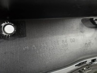 Mercedes c-klasa w206 универсал бампер задний задний pdc s206 a2068858400 Цена, фото thumb