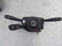 фото thumb №1, Peugeot 208 ii переключатель комбинированный лента 2021r