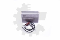 фото thumb №1, Датчик температури вихлопних газів skv 30skv301