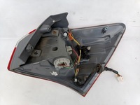 фото thumb №4, Hyundai ix20 lift лампа ліва задня led оригінал