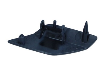 фото thumb №2, Захист склоомивача фара vw golf 09- pr 5k0955110cgru