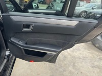 фото thumb №13, Сидіння сидіння обшивки комплект mercedes w212 e klasa lift kombi lubelskie