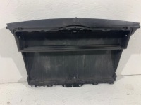 фото thumb №6, Воздуховод воздуха корпус tesla x 1034850-00-f