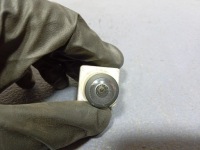 фото thumb №3, Audi a7 c8 камера 4n0980546