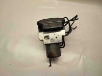 фото thumb №8, Bmw 5 gt f07 насос abs управление module unit 679914301 2011