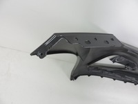 фото thumb №9, Vw arteon lift 2020 2021 pdc бампер перед лівий bok кутик 20-24 fl