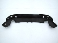 фото thumb №11, Mazda 3 bp 2018 - 2024 бампер задняя спойлер диффузор оригинал оригинальный номер