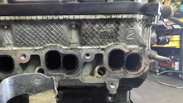 фото thumb №8, Двигатель mazda 3 bl 6 gh cx-7 2.0 citd r2aa дизель