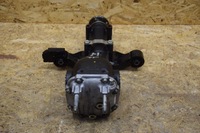 фото thumb №8, Мост задняя subaru xv r44l 1.6i 4x4 20r новый 4tyśkm