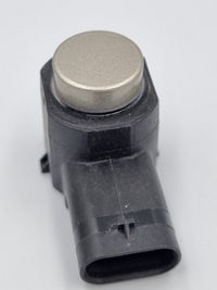 фото thumb №1, Датчик паркування pdc 3c0919275f оригінал ! bdb