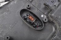 фото thumb №9, Citroen c4 picasso i лампа левая передняя ксенон eu