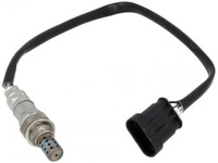 фото thumb №1, Magneti marelli 466016355010 датчик лямбда-зонд