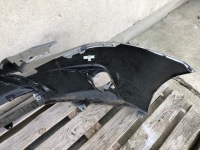 фото thumb №7, Бампер перед передній lexus ct lift fl f-sport 2014- 52119-76250 повний