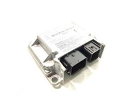 фото thumb №1, Land rover freelander 2 2.2 td4 4x4 дизель 2008