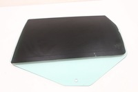 фото thumb №3, Jeep grand cherokee wk2 скло двері ліва зад