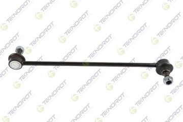 фото thumb №1, З'єднувач важіль стабілізатора