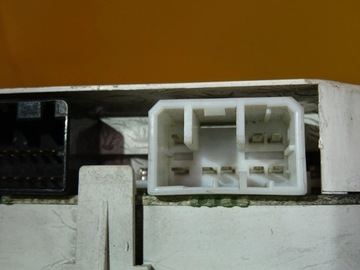 фото thumb №5, Спидометр манометр приборы fiat bravo бензин fi0004001 nr541