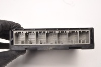 Opel mokka i модуль комфорту 13594469 Ціна, фото thumb