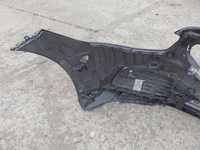 фото thumb №10, Бампер перед решётка mercedes w223 s-klasa 2021-