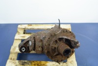 фото thumb №2, Range rover sport i 3,6td мост задний дифференциал 3.54