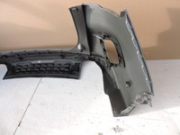 фото thumb №13, Ford kuga mk3 iii 2019 2020 st line задний бампер