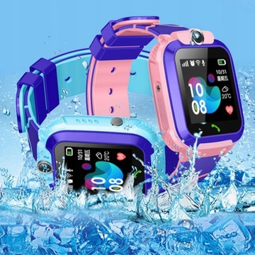 Часы SMARTWATCH SMARTBAND Монитор сердечного ритма Шагомер