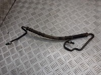 фото thumb №1, Шланг усилителя opel astra h 1.3 cdti