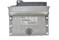 фото thumb №1, Бортовий комп'ютер ecu bosch 9631665280 0281001669