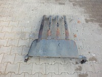 фото thumb №1, Vw amarok i 2hs2 корпус защита нижняя двигателя стальной