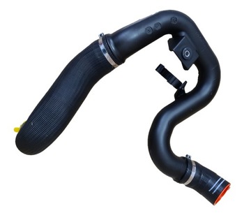 фото thumb №8, Шланг повітря jumper iii 2.0-2.2hdi 1379294080