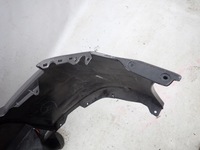 фото thumb №10, Nissan gt-r 08- бампер перед передний spr 62022jf00h