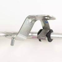 фото thumb №5, Fiat oem номер 52096445