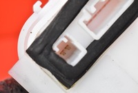 фото thumb №7, Замок двері лівий перед eu subaru legacy 5 v 09-14