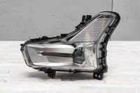 фото thumb №5, Ford fusion лампа протитуманна led ks7315a255db