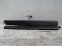 фото thumb №1, Bipper fiorino молдинг дверь перед левая правая