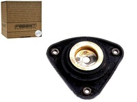 фото thumb №1, Спинка передний амортизатора mazda 3 bk 2003-2006 eu febest