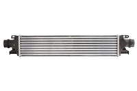 фото thumb №1, Інтеркулер chevrolet trax 1.4 12.12-