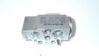 фото thumb №1, Клапан расширительный кондиционера audi a8 d4 4h0260109