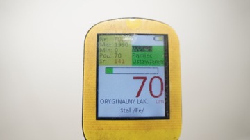 фото thumb №8, Дверь правые зад nissan juke f15 11-15r 326