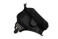 фото thumb №1, Mini one - cooper f56 f55 2014 жабо передні